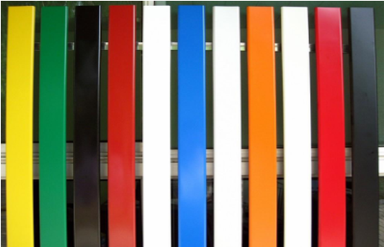 淳化扣板门头应该多久换新一次？