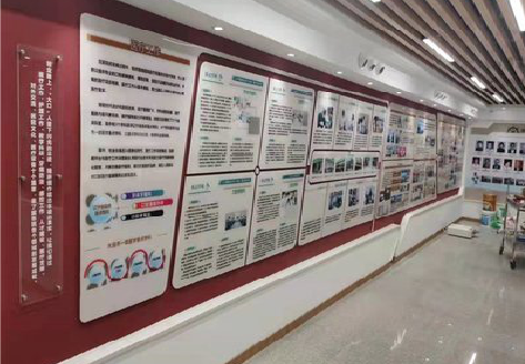 淳化大城市文化背景墙制作常用工艺。