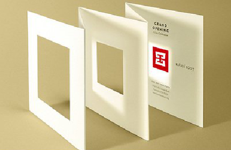 淳化如何让广告制作创意更具有真实性?