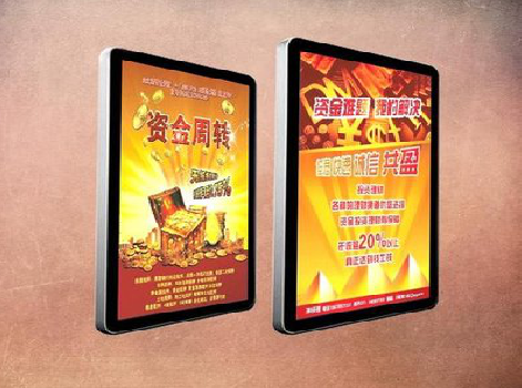 淳化如何延长磁吸灯箱的使用寿命?